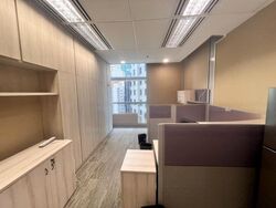 Samsung Hub (D1), Office #566797161